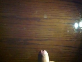 大黑毛屌与屁股射精合集 哈利路亚·约翰逊巨作 订阅我的频道 sex videos hd asian elated