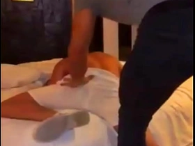 酒吧喝了几杯后 妹夫无套干我 chinese gay office porn