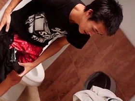 拳击手射精2 asian gay sex videos 2021