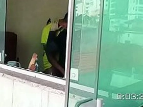 多恩偷拍射精合集完整无码版 asian cute porn gay
