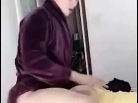 N/A gay porn taiwan twitter