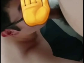 公共场所亚裔口活 japanese gay homemade porn