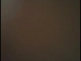亚洲大屌猛男操白皮佬 asian elated sex videos xnxx