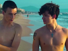 STAXUS :: 我打赌输给了朋友，我就爱这么输。 chinese gay porn fuck