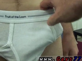 免费人妖GAY片 亚裔伪娘初尝美国黑吊 unorthodox gay asian flesh porn