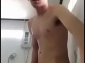 火辣亚洲男2 gay porn videos indonesia