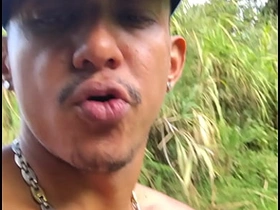 超大黑屌撑裂小嫩屁眼 vietnam boy gay porn