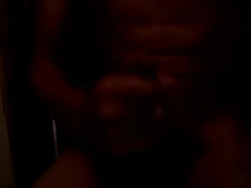 亚裔 korean fat gay porn