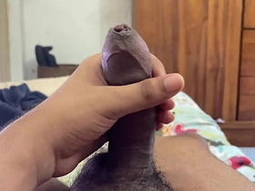上学前继母给我打飞机 hot gay sex porn hub