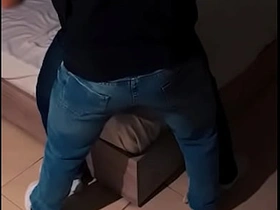 摄像头拍下大学运动健将们做爱 porn with gay chinese admass