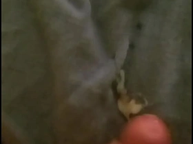 大屌亚裔 korean gay porn xhamster
