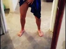 六月同志骄傲月 祝福所有人 asian plus lowering cheerful porn