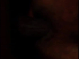 亚洲基佬狂操土耳其男孩 chinese handsome gay porn