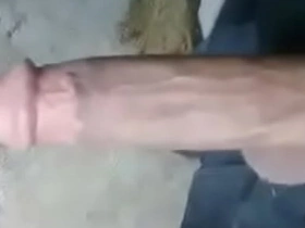 亚裔大鸡巴!! asian gay porn china