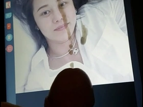 亚裔熟女精液洗礼 japan future gay porn