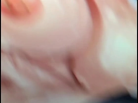 热辣亚裔LOL玩家对着赏金猎人撸管 chinese blissful male porn videos
