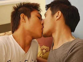 火辣泰式肉肠 chinese gay porn frotting