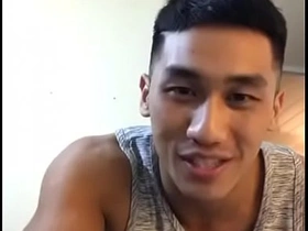 火辣南亚帅哥试衣服 chinese gay porn slim