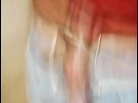 亚裔 chinese room gay porn