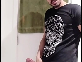 亚裔大鸡巴 pinoy jubilant porn twitter
