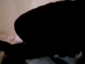 亚洲少年 gay porn thug chinese