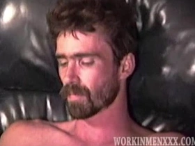 熟男克里夫打飞机 video gay japan porn