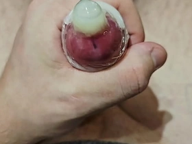 套内射精 korean bbc gay porn