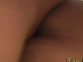 亚裔嫩男被干 chinese hunter joyful porn