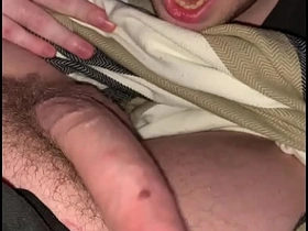 多毛继兄弟在父母床上粗暴交配[全高清] chinese monster gay porn