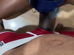 我侄子的朋友发现我是Breno后就想被操 现在天天求着要 笑死 完整版在Xvideos Premium asian gay sex videos telegram group
