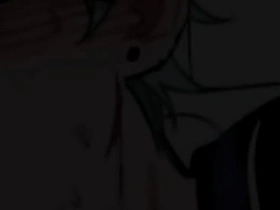 伪娘双插ASMR三人行 gay hot sex porn