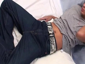 泰国同志男孩Oei gay Victorian chinese often proles porn