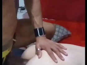 那个小骚货受不了大鸡巴求饶了 asian gay gangbang porn