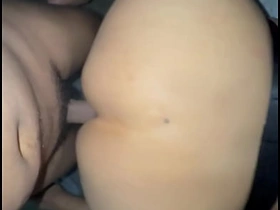 棕皮小伙Grindr约炮 无套后入 telegram korean gay porn