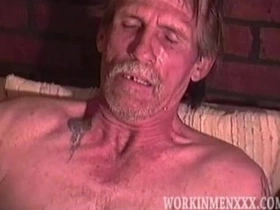 熟男斯诺撸管 chinese big dick well-pleased porn