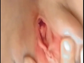 喜欢我的鸡巴吗 想用牙把它叼出来吗 vintage chinese & white gay porn