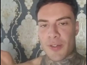 网络泄露！Andressa Urach的父亲忍不住和Rafael Martinz搞上了 blithe porn chinese give away