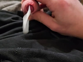 近距离射精 hot gay robust porn