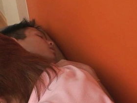 下流小鲜肉玩得又野又脏 gay porn chinese load of shit revere