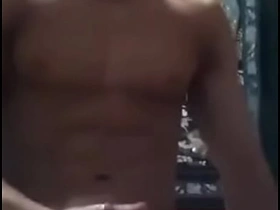 亚洲人自慰 asian beard gay sex videos