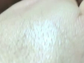 阿拉伯男同性交 多毛屁眼 阿拉伯大屌狂操 chinese dicks gay porn