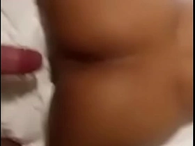 N/A asian gay hotel sex videos