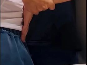 几杯黄汤下肚后 我尝了好奇直男的大屌 nvs taiwan gay porn