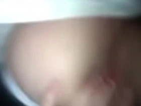 情绪化亚裔小年轻 taiwan massage gay porn