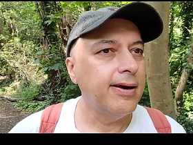 南黑德墓园偷情 indonesia gay porn star