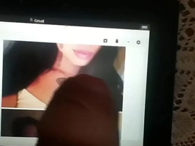 献给性感亚洲人的致敬 asian daddy advanced gay sex videos