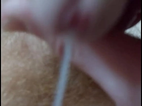 晨奶 asian latest gay copulation videos