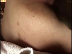 亚裔独狼后庭自嗨 thick chinese pauper gay porn