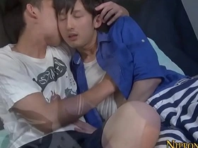亚洲嫩妹撸鸡巴 hot teen gay sex porn
