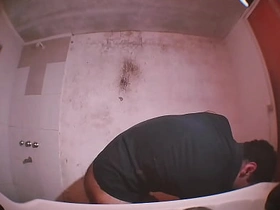 厕所自慰-仰拍镜头-阿根廷色情-大鸡巴-颜射效果-鱼眼镜头拍摄 asian china gay men lovemaking videos